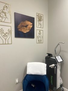 J&J Aesthetics photo 4