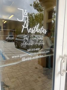 J&J Aesthetics photo 5