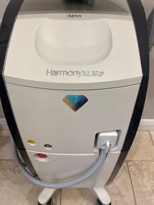 J&J Aesthetics photo 7