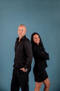 J&J Aesthetics photo 8