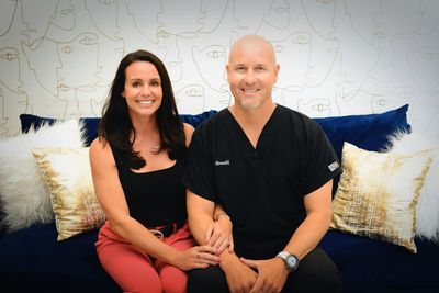 J&J Aesthetics photo 9