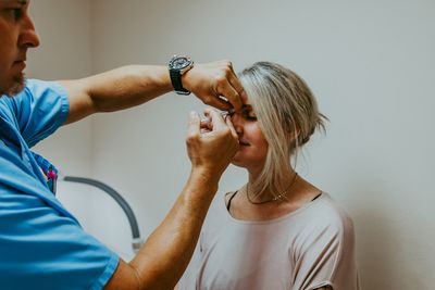 J&J Aesthetics photo 10