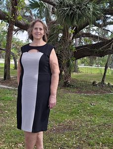 J&J Aesthetics photo 12