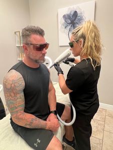 J&J Aesthetics photo 13