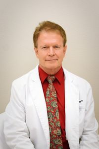 J&J Aesthetics photo 15