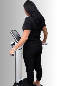 J&J Aesthetics photo 16