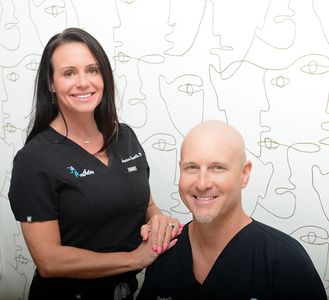 J&J Aesthetics photo 17