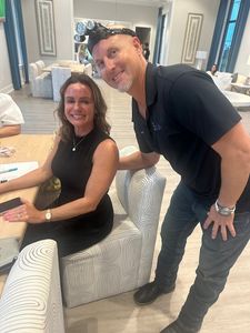 J&J Aesthetics photo 19