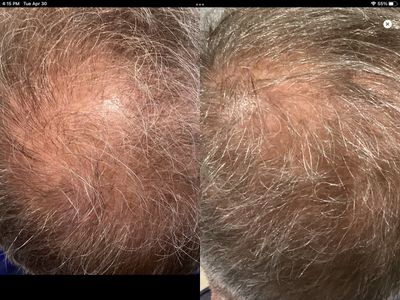 J&J Aesthetics photo 20