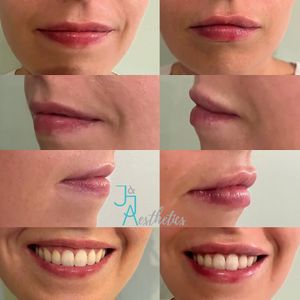 J&J Aesthetics photo 21