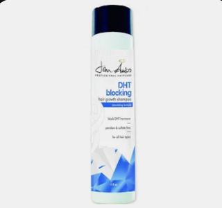 J&J Aesthetics photo 22