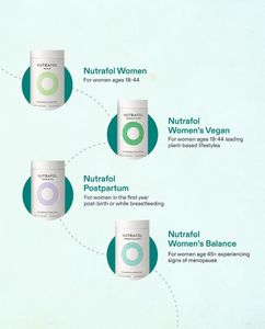 J&J Aesthetics photo 23