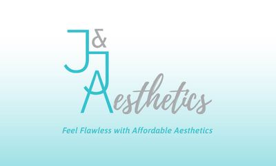 J&J Aesthetics photo 24
