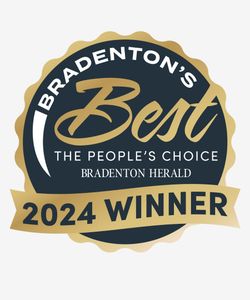 J&J Aesthetics photo 25