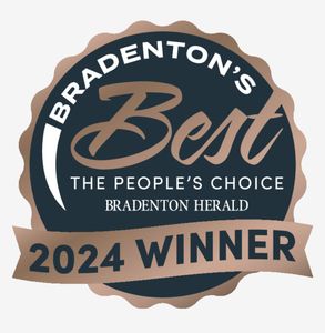 J&J Aesthetics photo 26