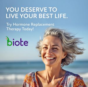 J&J Aesthetics photo 27