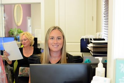 J&J Aesthetics photo 30