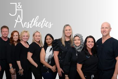 J&J Aesthetics photo 31