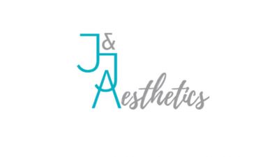 J&J Aesthetics photo 32