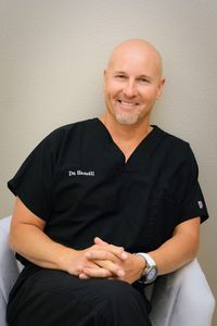 J&J Aesthetics photo 33