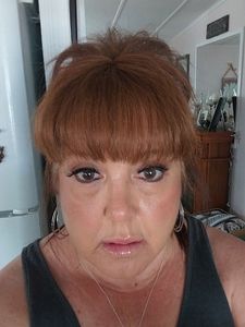 J&J Aesthetics photo 34