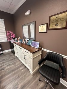 Total Face & Body Care photo 2