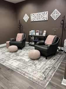 Total Face & Body Care photo 3