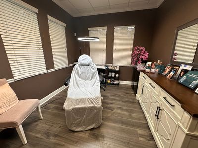 Total Face & Body Care photo 4