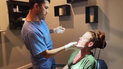 Elite Medical Spa of Sarasota photo 2