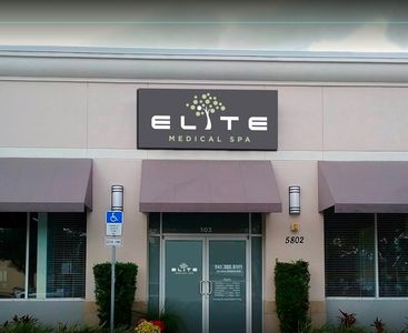 Elite Medical Spa of Sarasota photo 5