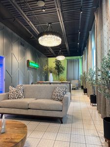 Elite Medical Spa of Sarasota photo 6