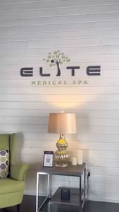 Elite Medical Spa of Sarasota photo 8