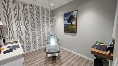 Elite Medical Spa of Sarasota photo 13