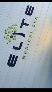 Elite Medical Spa of Sarasota photo 14