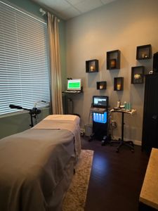 Elite Medical Spa of Sarasota photo 15