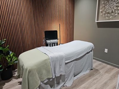 Elite Medical Spa of Sarasota photo 16