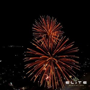 Elite Medical Spa of Sarasota photo 18