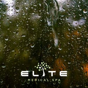 Elite Medical Spa of Sarasota photo 19