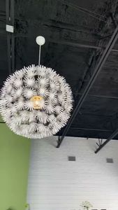 Elite Medical Spa of Sarasota photo 20