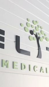 Elite Medical Spa of Sarasota photo 22