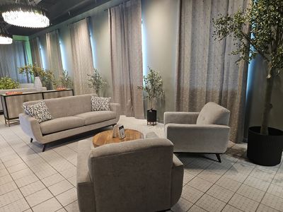 Elite Medical Spa of Sarasota photo 25