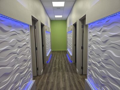 Elite Medical Spa of Sarasota photo 26