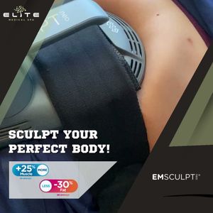 Elite Medical Spa of Sarasota photo 27