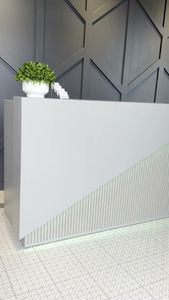 Elite Medical Spa of Sarasota photo 28