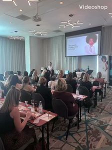 Elite Medical Spa of Sarasota photo 29