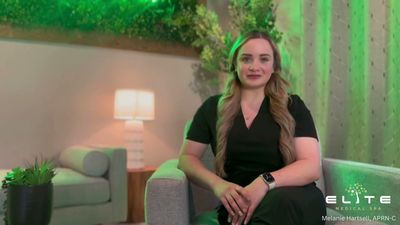 Elite Medical Spa of Sarasota photo 31