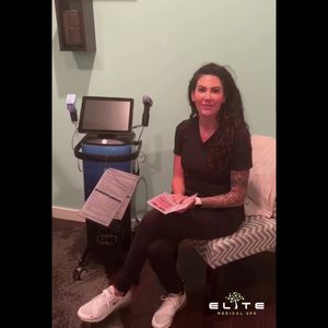 Elite Medical Spa of Sarasota photo 33