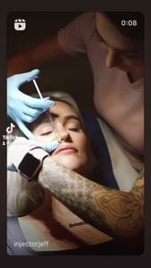 Elite Medical Spa of Sarasota photo 36