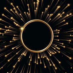 Elite Medical Spa of Sarasota photo 37