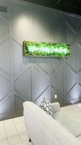 Elite Medical Spa of Sarasota photo 38